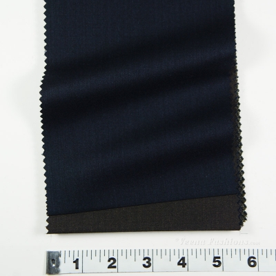 SW-82684---516-B