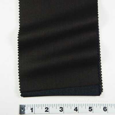 SW-82685---516-B