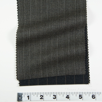 SW-96965---516-B
