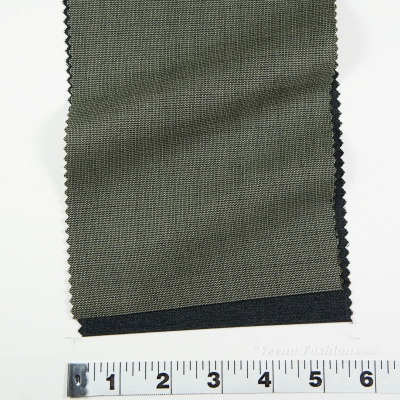 SW-96975---516-B
