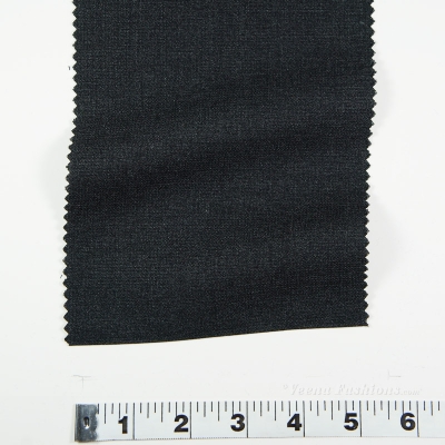 SW-96986---516-B