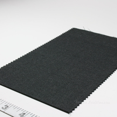 SW-96986---516-C