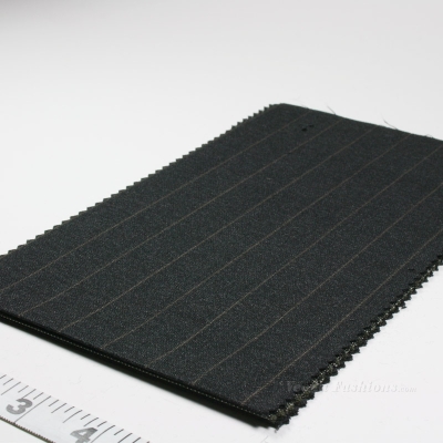 SW-96990---516-C