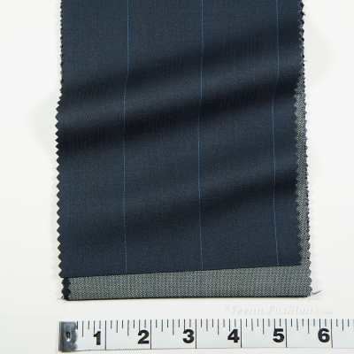SW-12826---516-B