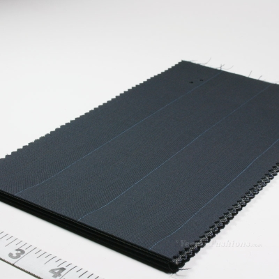 SW-12826---516-C