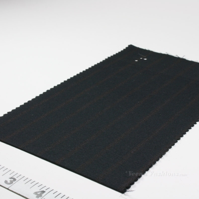 SW-38202---516-C