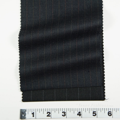 SW-38306---516-B