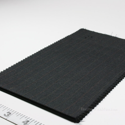 SW-38306---516-C