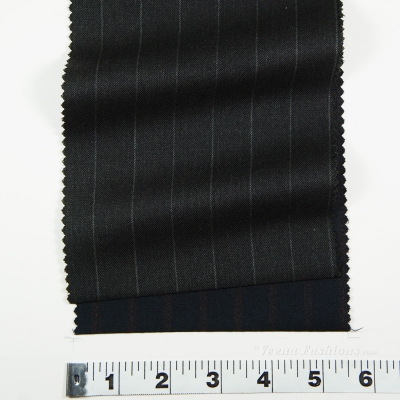 SW-38320---516-B
