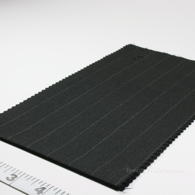SW-38320---516-C