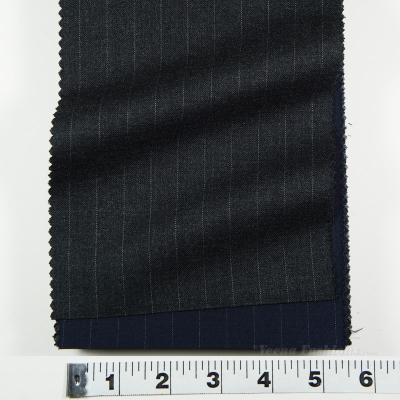 SW-82602---516-B