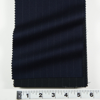 SW-82603---516-B