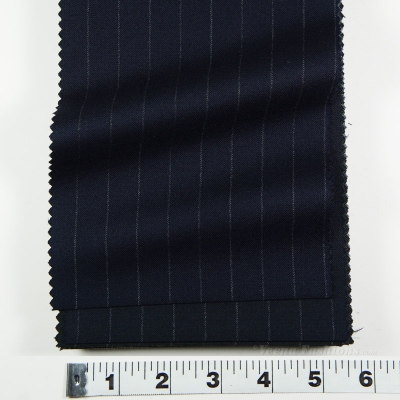 SW-82607---516-B
