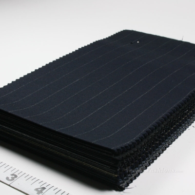 SW-82607---516-C
