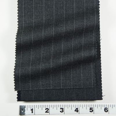 SW-82610---516-B