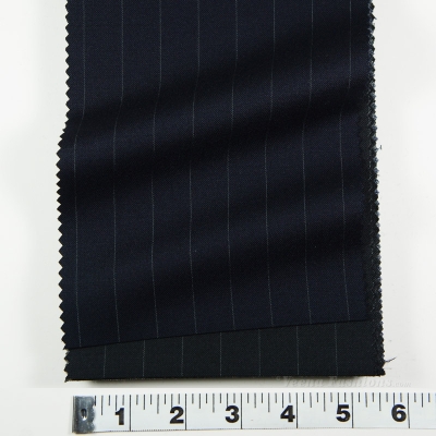 SW-82612---516-B