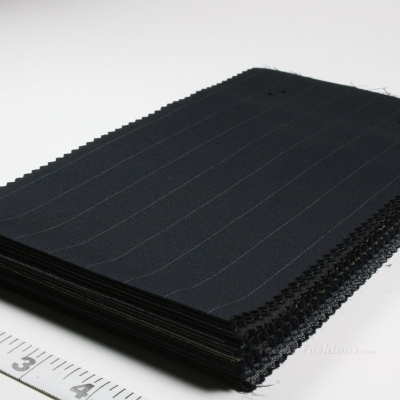 SW-82612---516-C