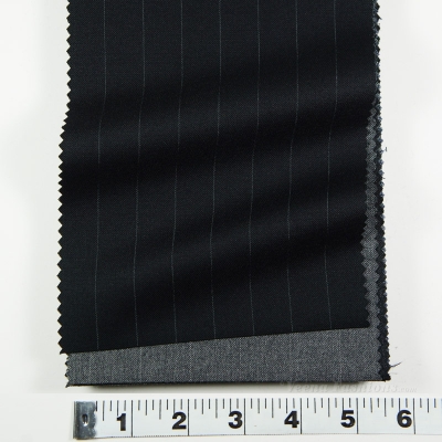 SW-82613---516-B