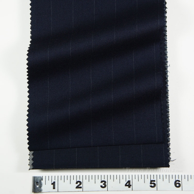 SW-82616---516-B