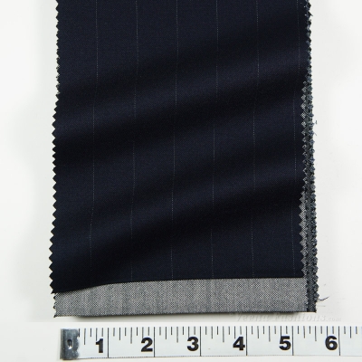 SW-82617---516-B