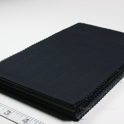 SW-82617---516-C