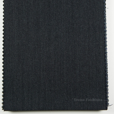 SW-82620-516