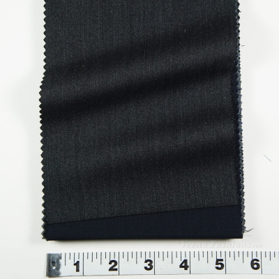 SW-82620---516-B