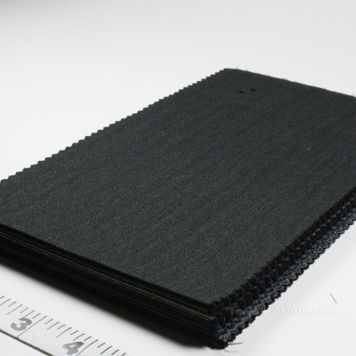 SW-82620---516-C