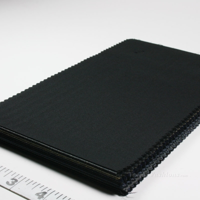 SW-82622---516-C
