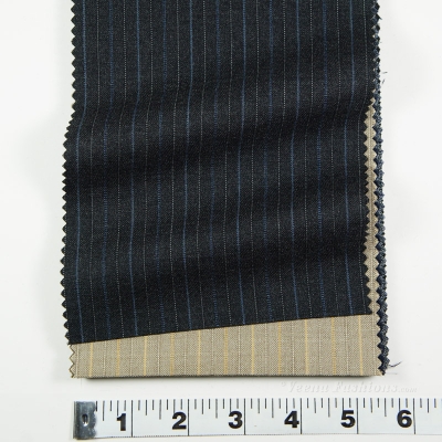 SW-82624---516-B