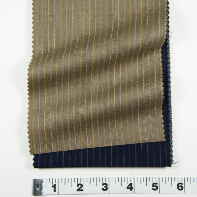 SW-82626---516-B