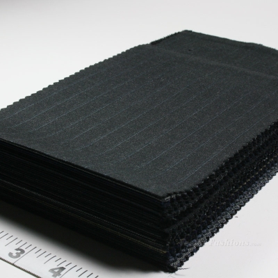 SW-82633---516-C