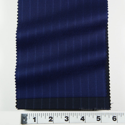 SW-82635---516-B