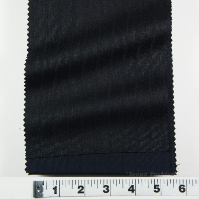 SW-82637---516-B