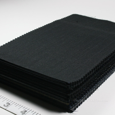 SW-82637---516-C