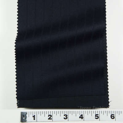 SW-82638---516-B
