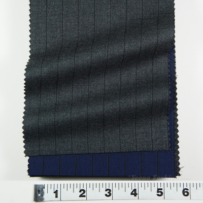 SW-82640---516-B