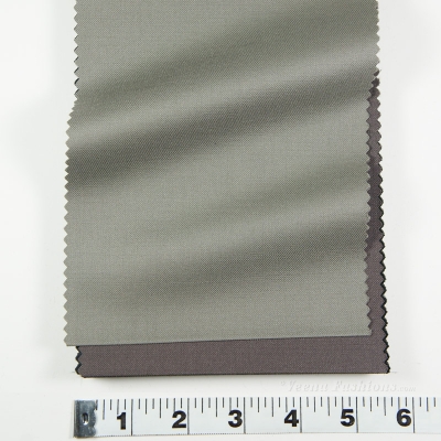 SW-96513---476-B