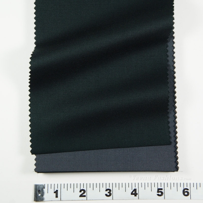 SW-96518---476-B