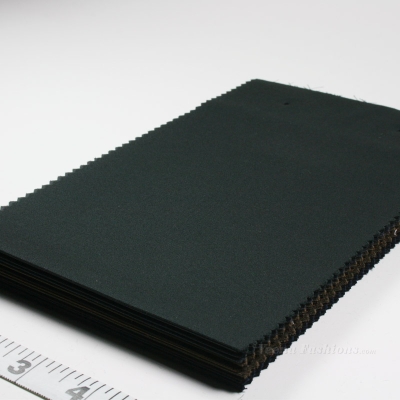 SW-96518---476-C