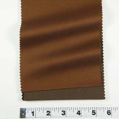 SW-96558---476-B