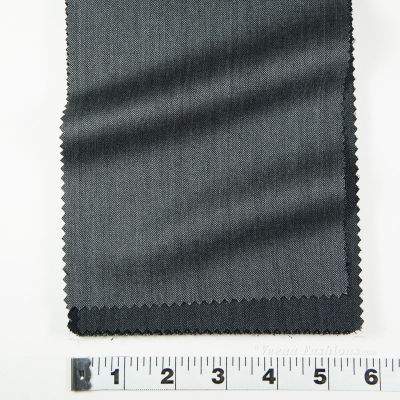 HK-15085---230-B