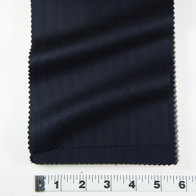HK-15118---230-B
