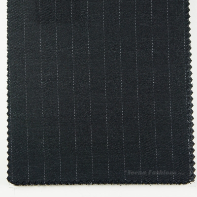HK-15123-230