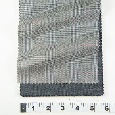 HK-15130---230-B