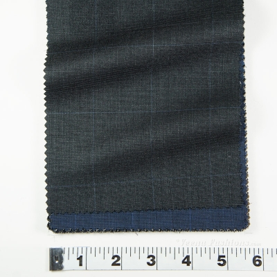 HK-15132---230-B