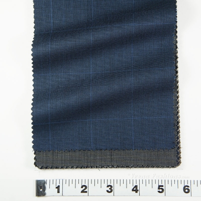 HK-15133---230-B