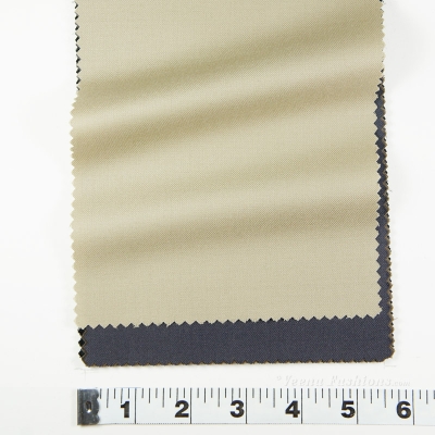 HK-15181---230-B