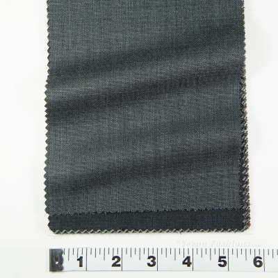 HK-15324---230-B