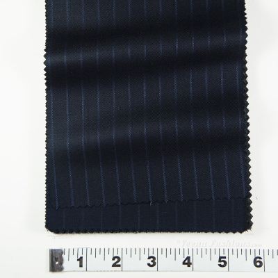 HK-15327---230-B